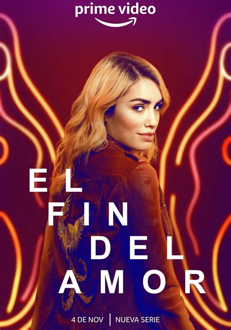 m4ufree el fin del amor